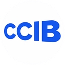 Ccib logo