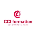 Cci Formation Pro logo