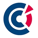 Cci France International logo