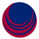 Cci logo