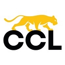 Ccl Comptoir Commercial Du Languedoc logo