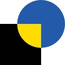 Creaprint Iml, Inmould Label Specialists logo