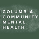 Columbia Community Mental Health logo