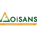 Communauté De Communes De L'Oisans logo