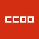 Ccoo logo