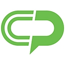 Ccp Direct logo