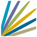 Charleston County Public Library logo