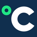 Ccr Commercial Refrigeration Benelux logo