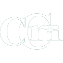 Community College Of Rhode Island logo