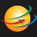 Ccr Solutions logo