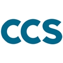 Customized Chemical Solutions logo