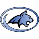 Cache County School District logo