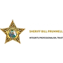 Charlotte County Sheriff'S Office logo