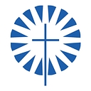 Catholic Community Services Of Western Washington logo