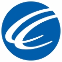 Catholic Charities Twin Cities logo