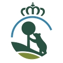 Real Club De Campo Villa De Madrid logo