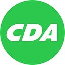 Cda logo