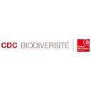 Cdc Biodiversité logo