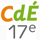 Caisse Des Ecoles Du 17Ème logo