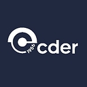 Cder : Expertise Comptable Et Conseil logo