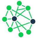 Cde logo