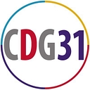 Fonction Publique logo