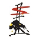 Cd International Enterprises, Inc logo