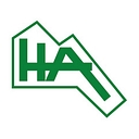 Comercial De Laminados logo
