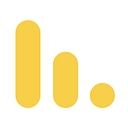 Cdm Stravitec logo