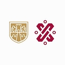 Pilares Cdmx logo