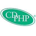 Cdphp logo