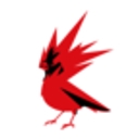 Cd Projekt Red Ir logo