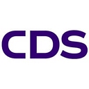 Cds logo