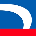 Connect logo