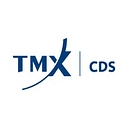 The Canadian Depository For Securities Limited (Cds) logo
