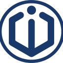 Cdvi France logo