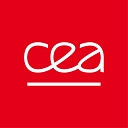 Cea-Irig logo