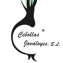 Cebollas Javaloyes, S.L. logo