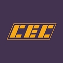 Civil & Environmental Consultants, Inc. logo