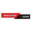 Mediamarktsaturn Logistik Erfurt Gmbh logo