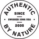 Cedar Ridge logo