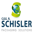 Cee R. Schisler logo