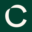 Ceetrus logo