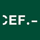 Cef Centro De Estudios Financieros logo