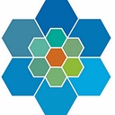 Cefic logo