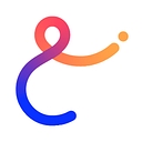 Cegape logo