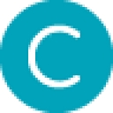 Cegedim-Media logo