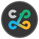 Cégep De Lanaudière logo