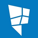 Cégep De L'Abitibi-Témiscamingue logo