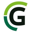 Cégep Garneau logo